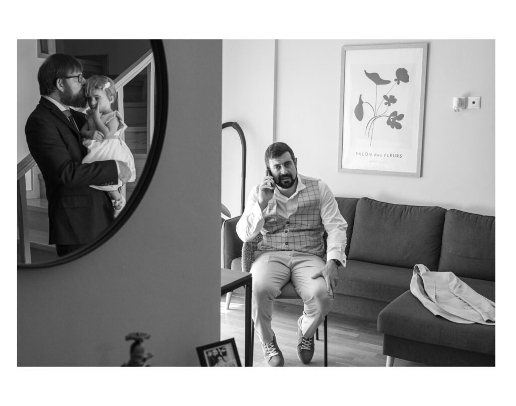 Home 3 wedding photography in lefkas