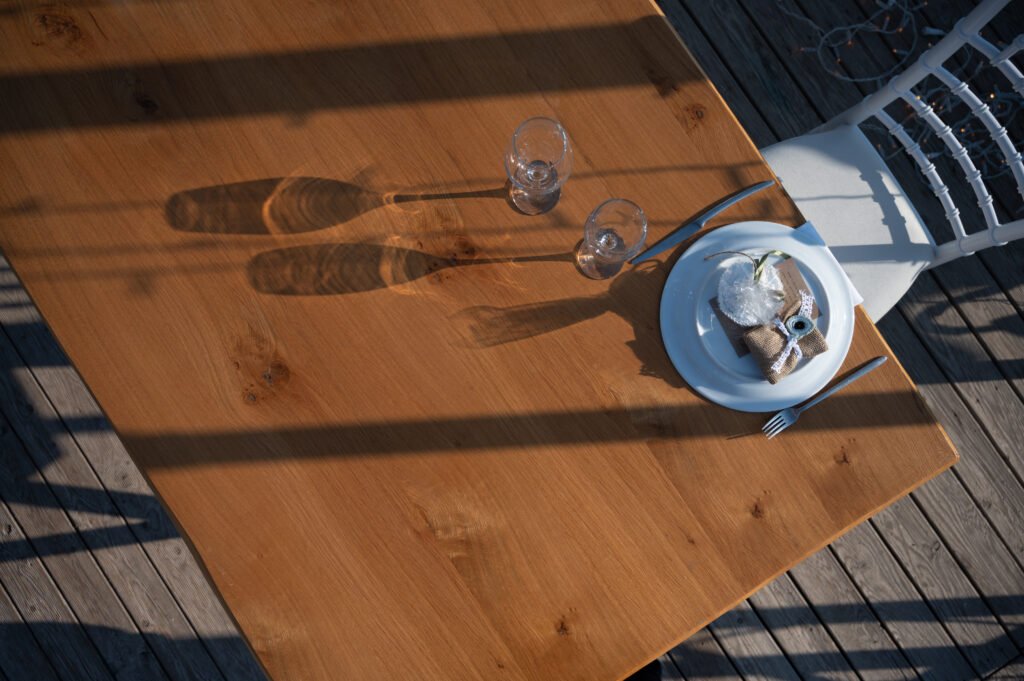 Photography studio near me Parga, Lefkas, Preveza, Arta